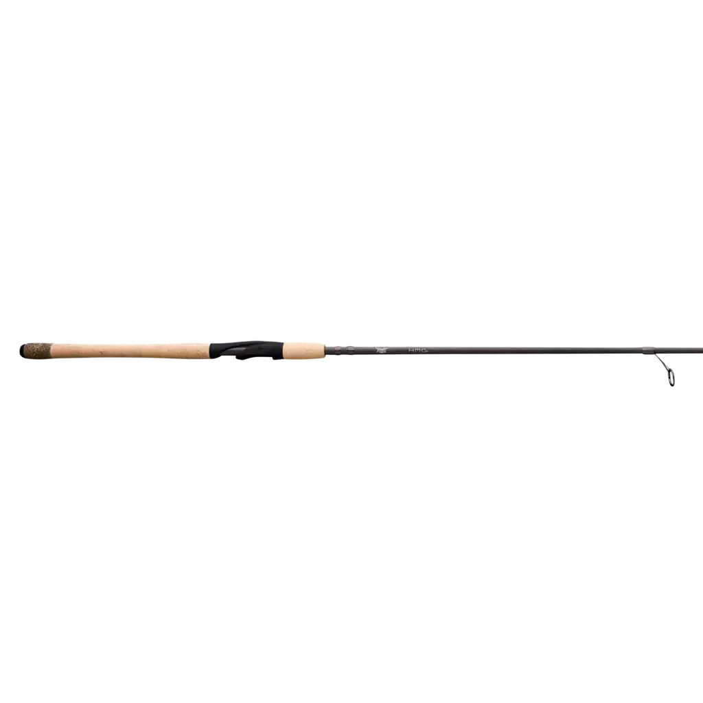 Fenwick HMG Salmon/Steelhead Spinning Rod
