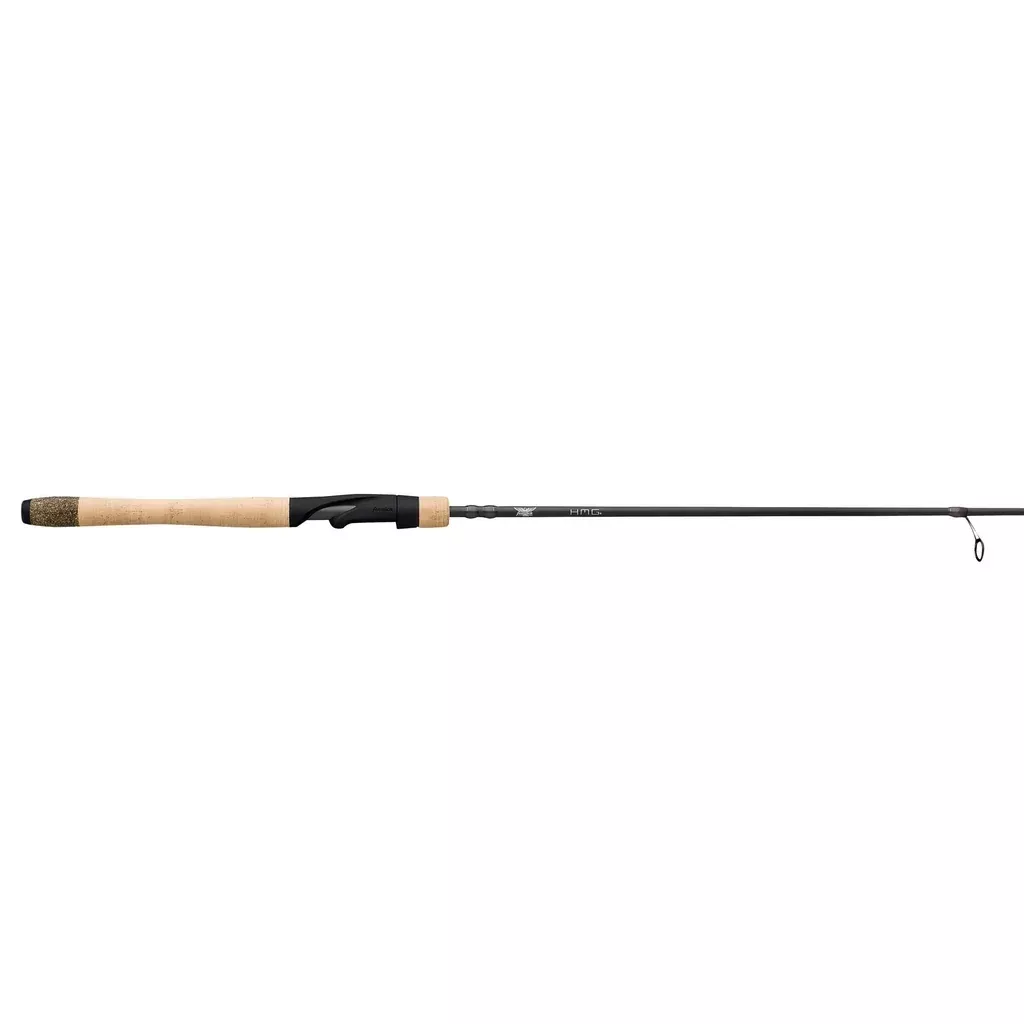 Fenwick HMG Walleye Spinning Rod