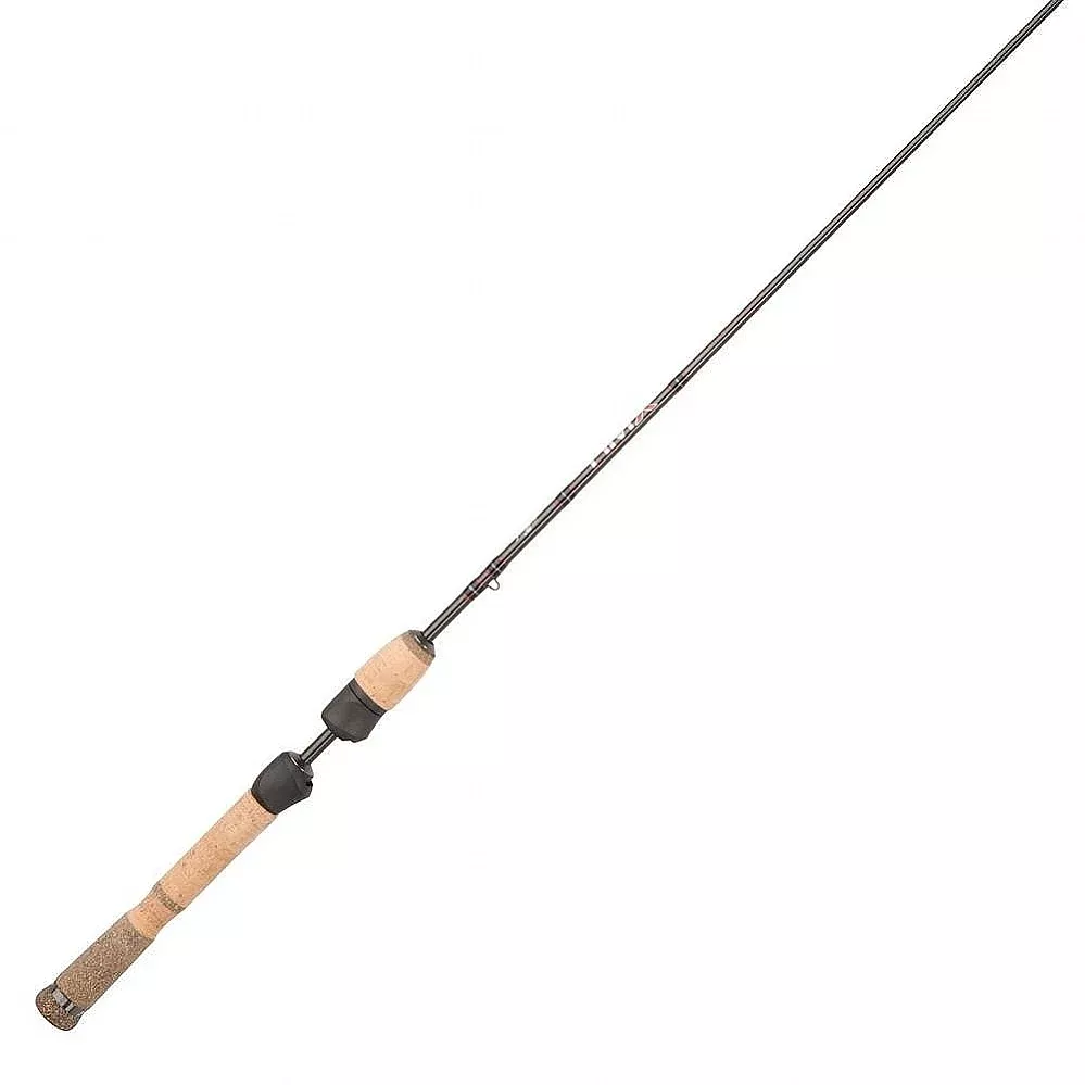 Fenwick HMX 5' Ultra-Light - HMX50UL-MFS