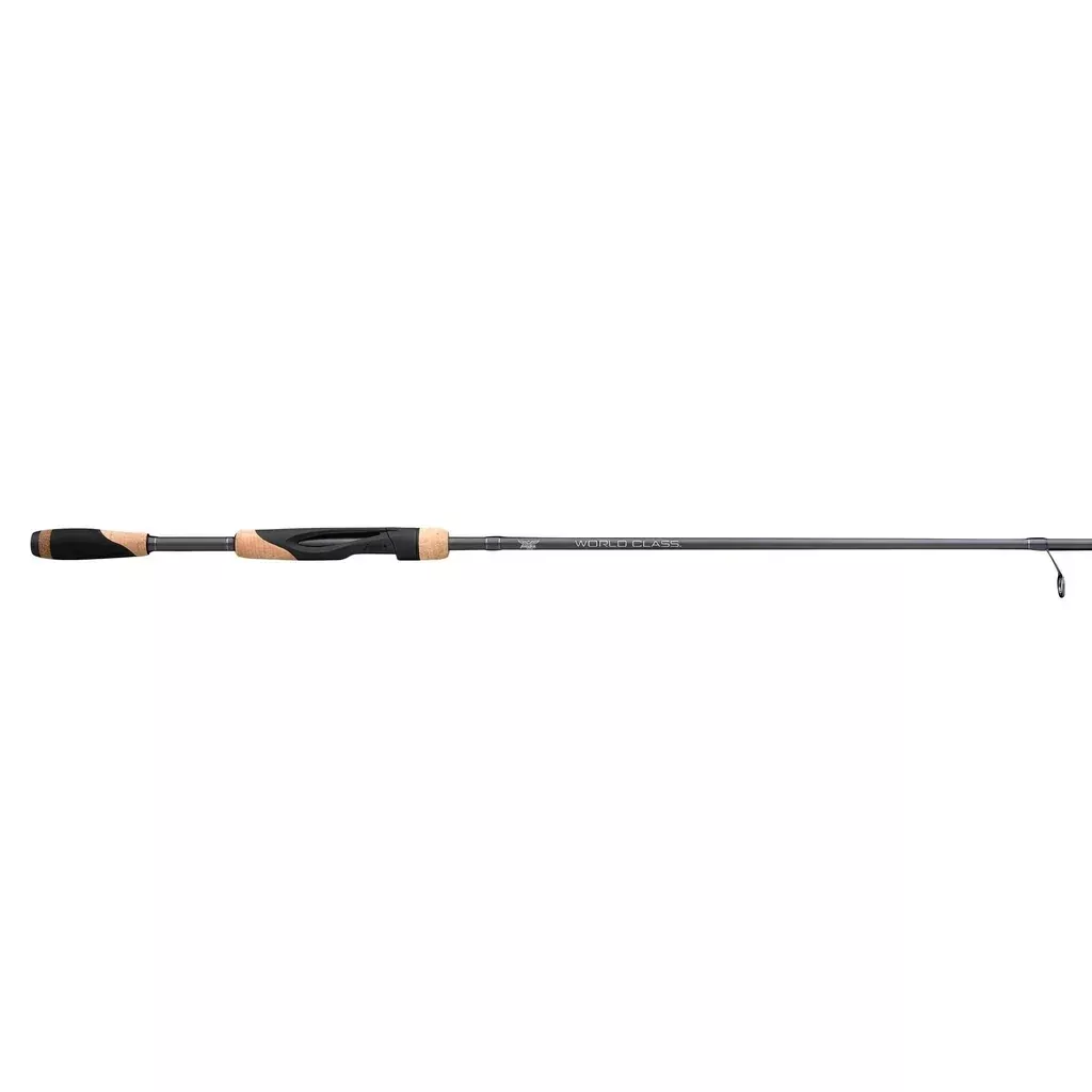 Fenwick World Class Bass Spinning Rod
