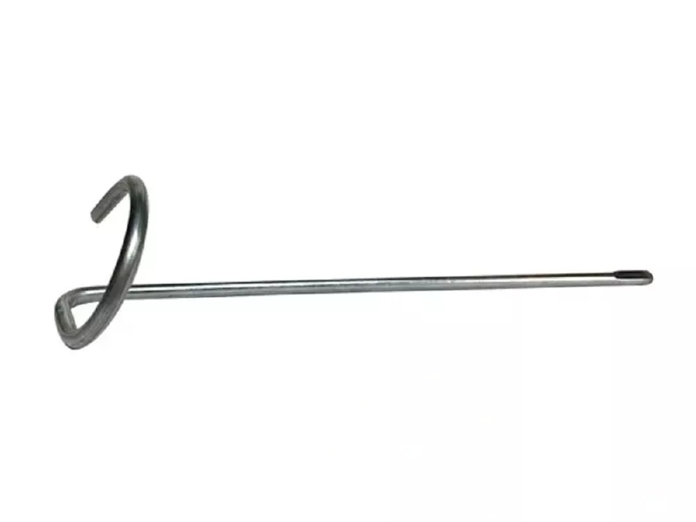 Finicky Fooler Original Replacement Rod Holder