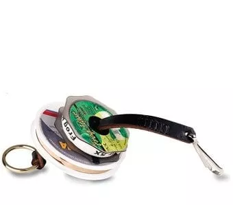 Finn Utility Tippet Sling
