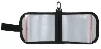 Finsport Accessory Refill