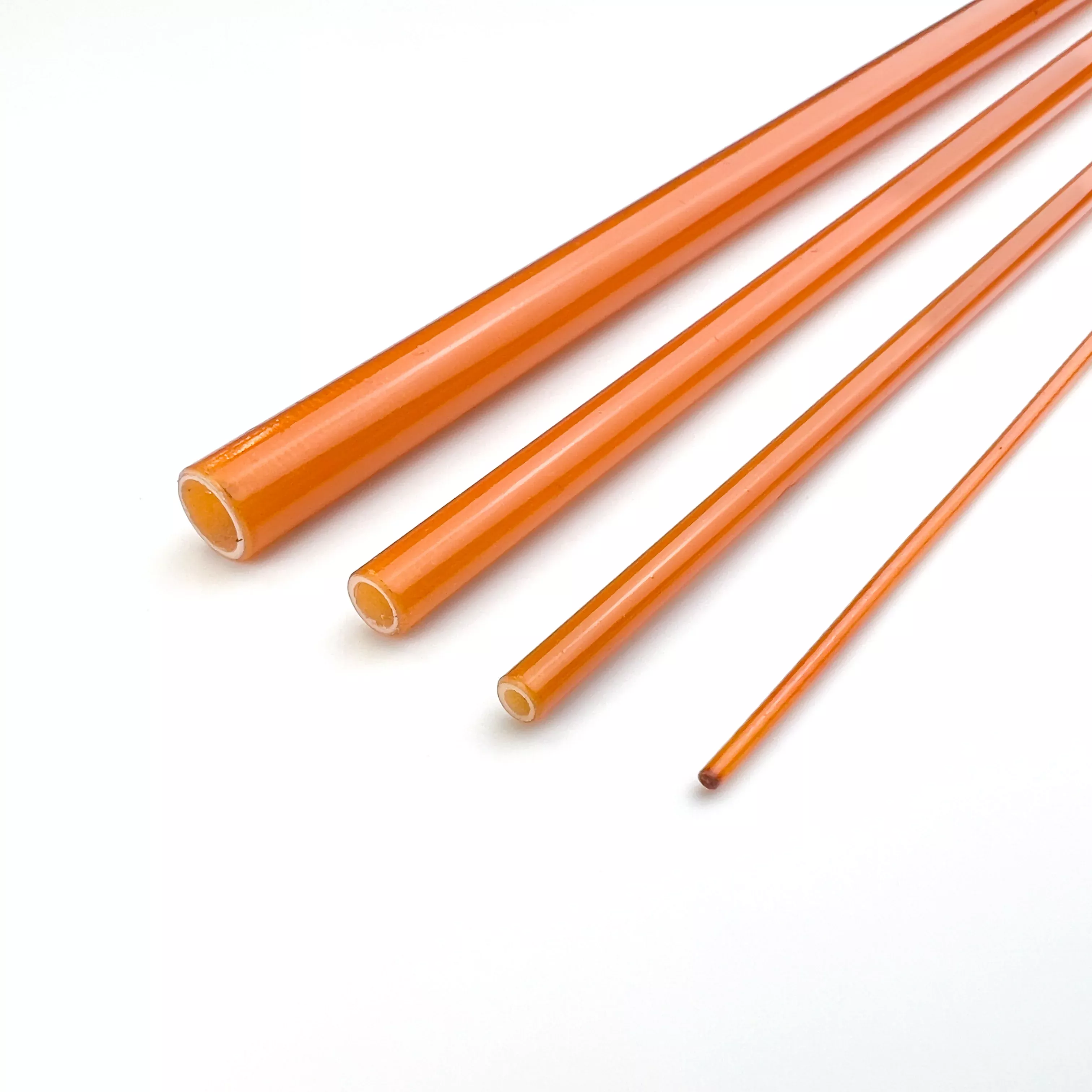 Fir Brook Supply - Beta Fiberglass Blanks