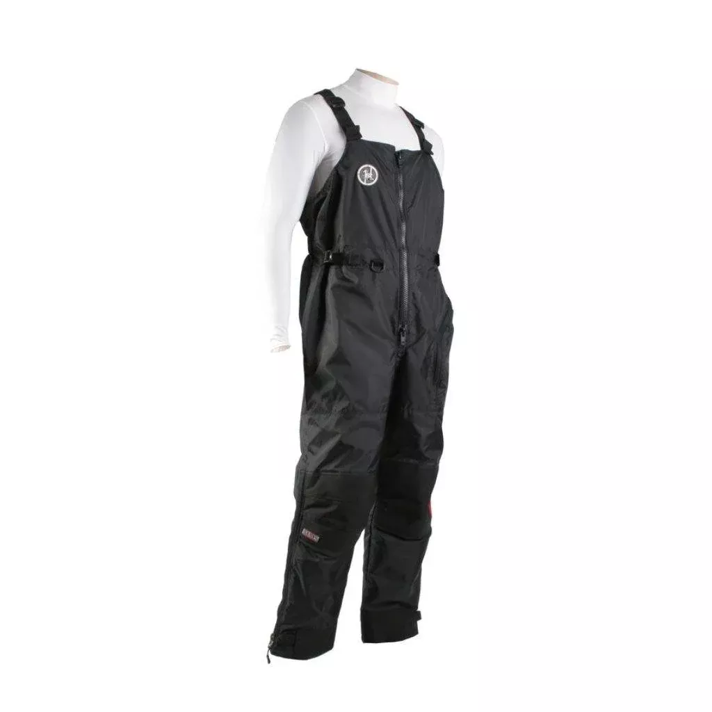 First Watch Flotation Bib Pants