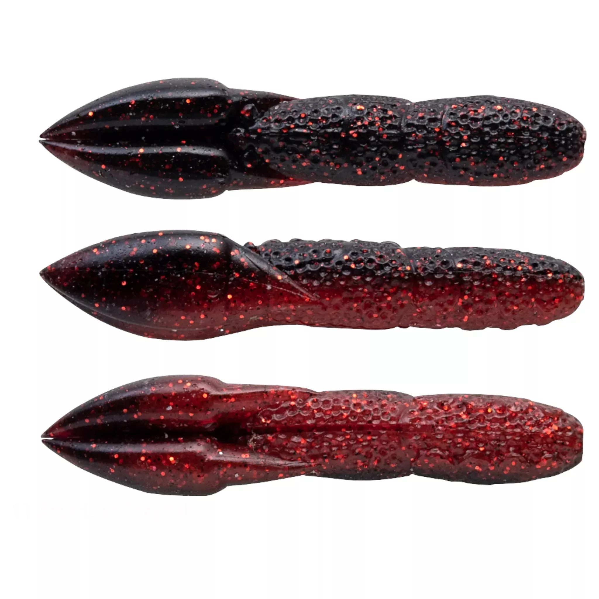 Fish Arrow Heavy Poop Soft Stickbait