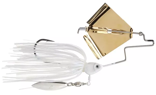 Fish Head Primal Buzzbait