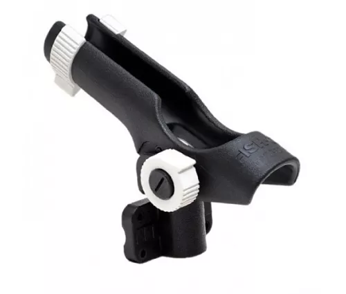Fish-On Rod Holder