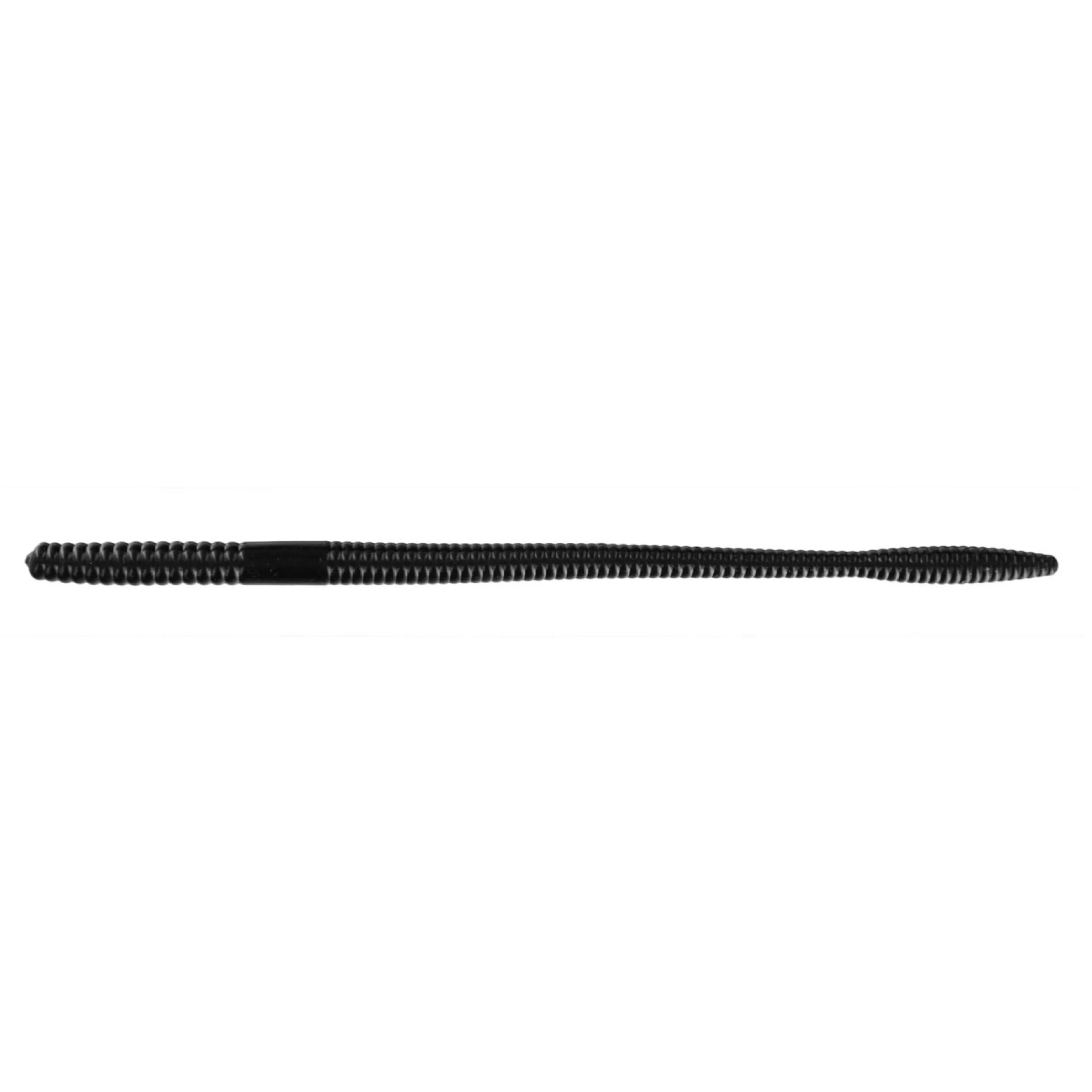 FishCo Finesse Worm 6" (12pk)