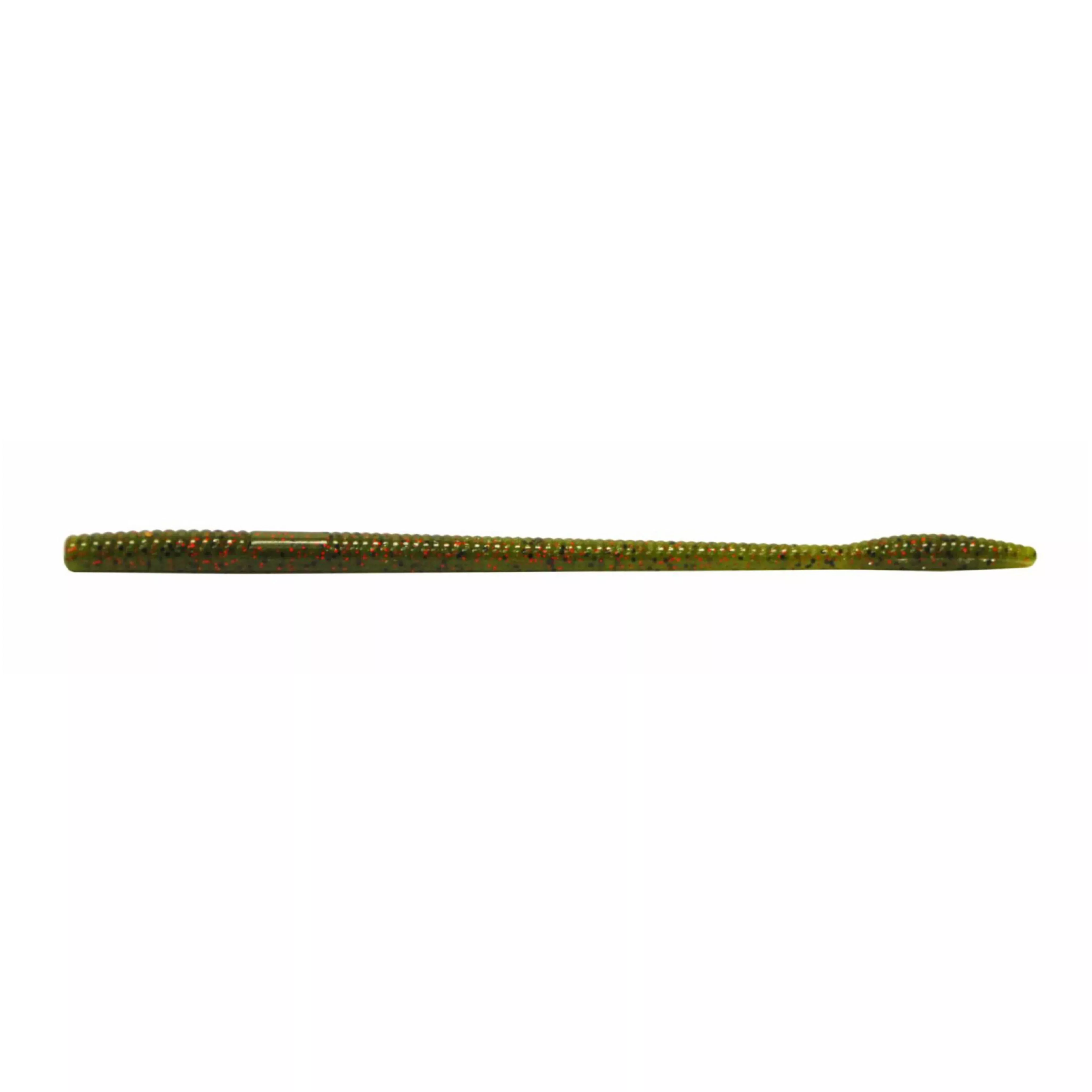 FishCo Finesse Worm 8" (8pk)