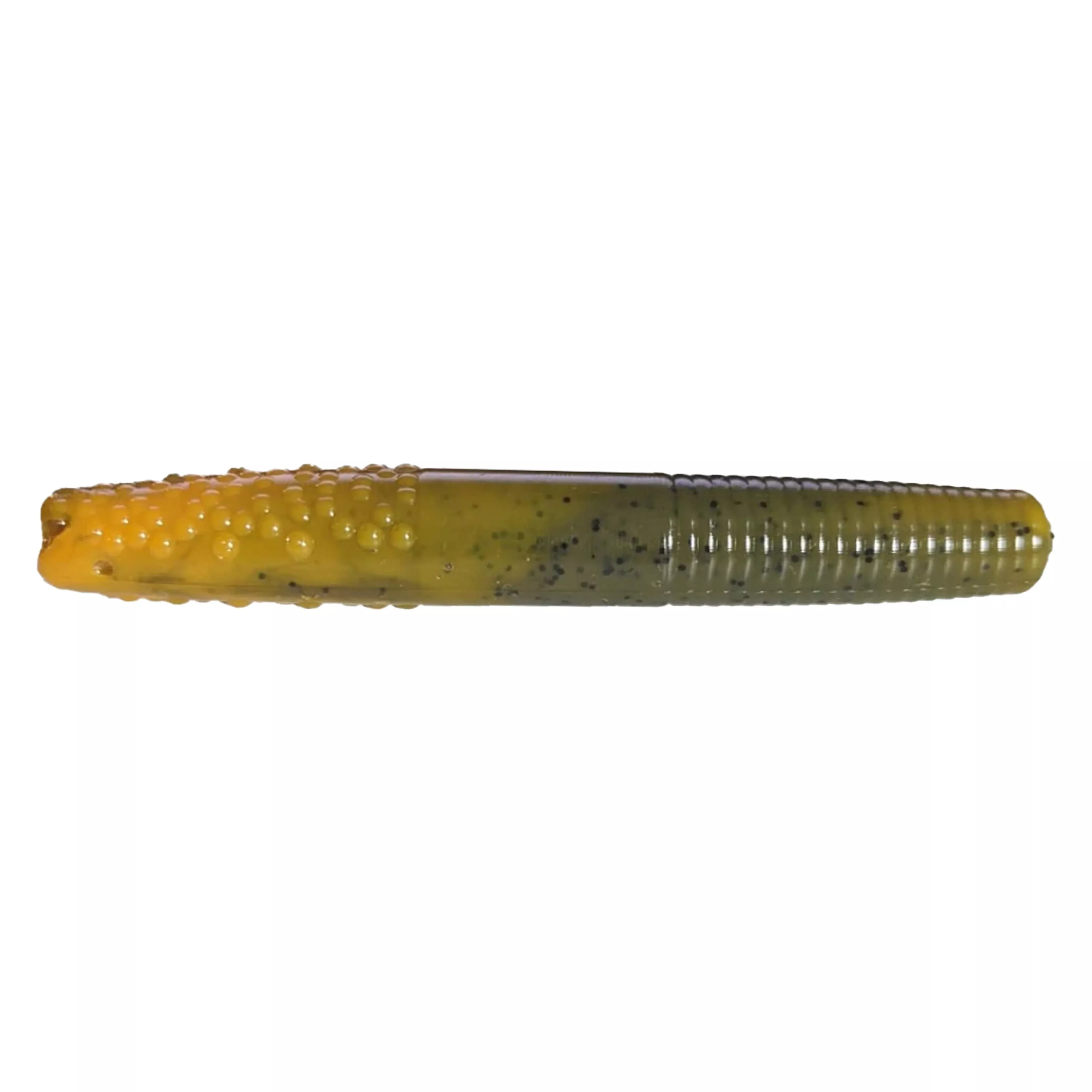 FishCo Lil Deuce 2.75” (12pk)