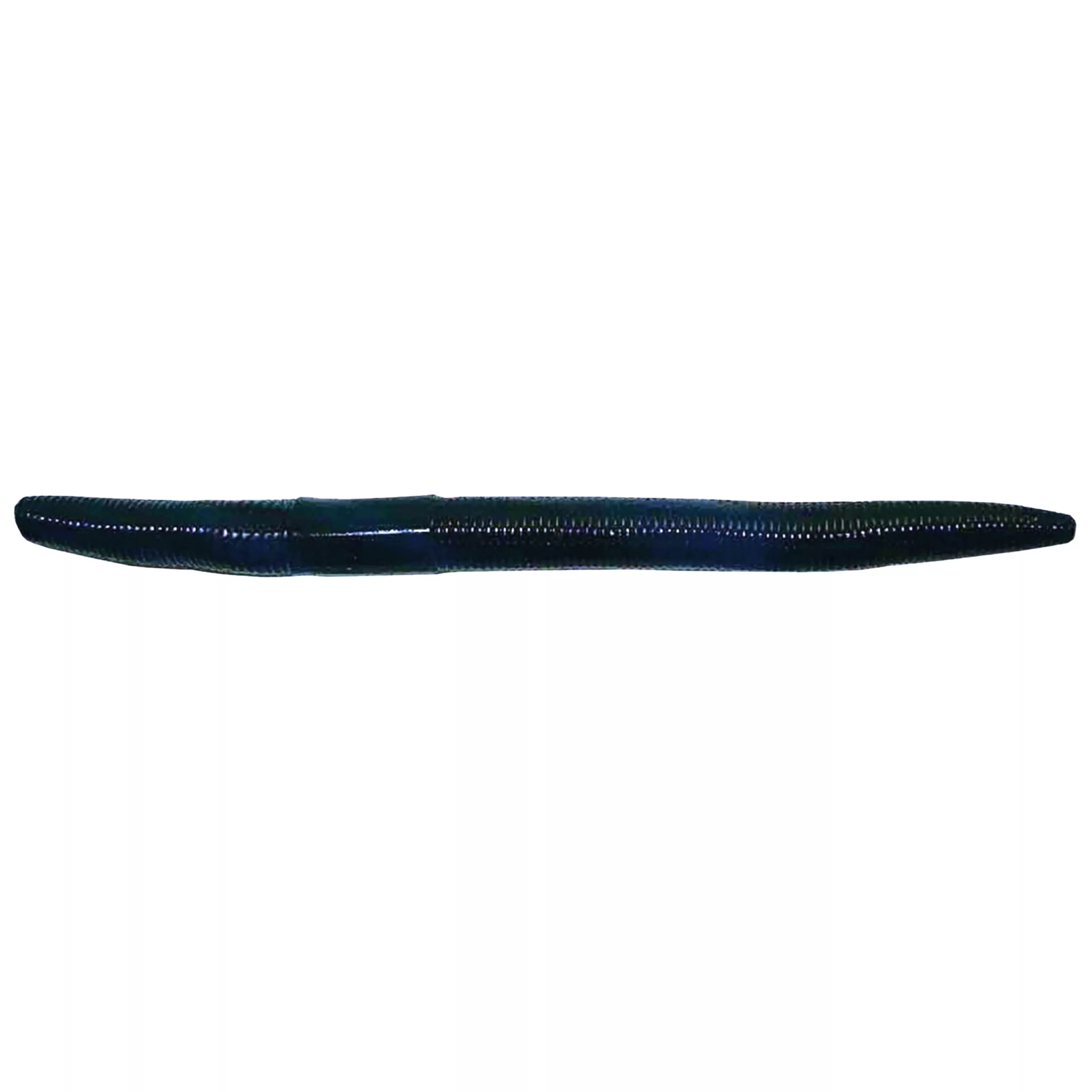 FishCo Money Stick 5" (8pk)