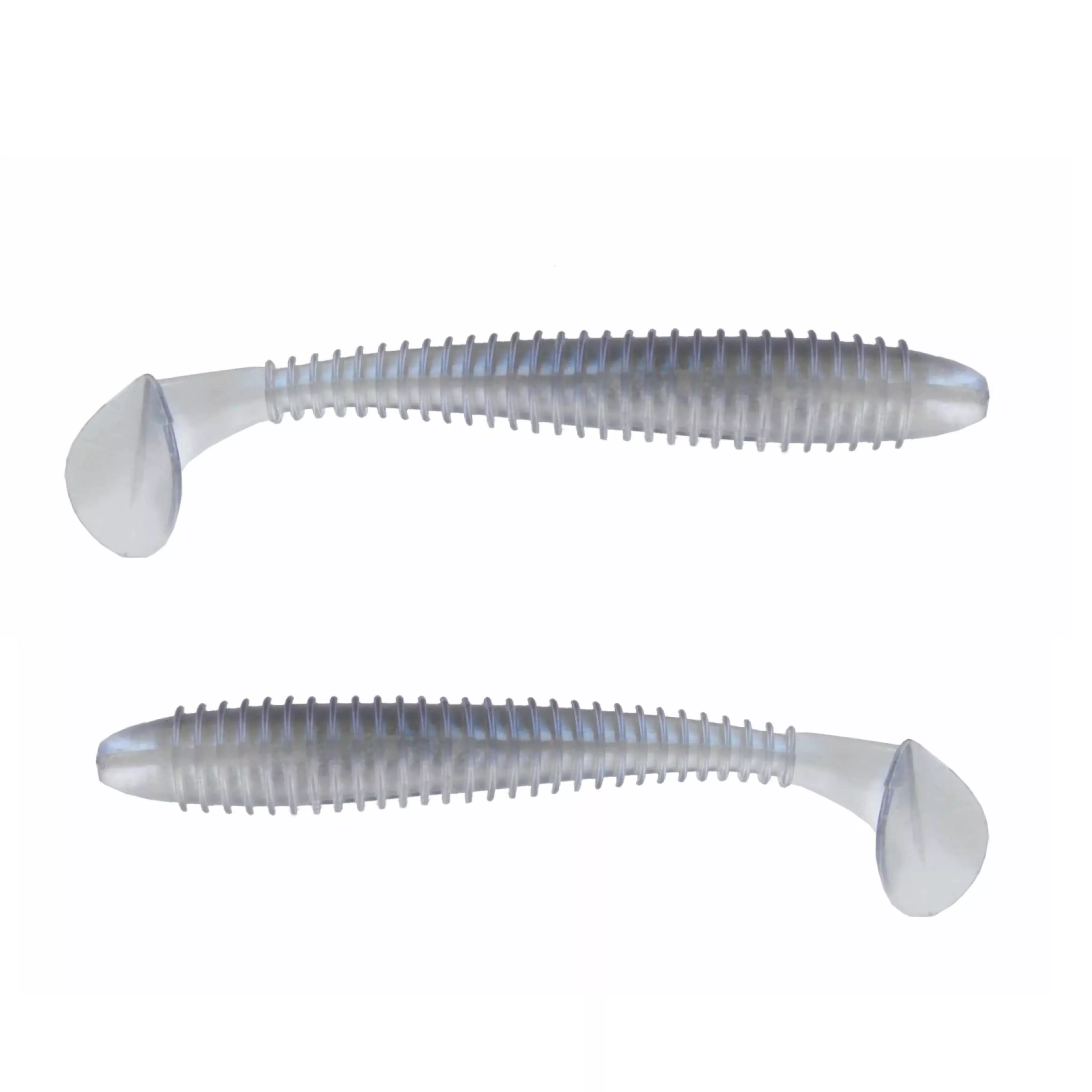 FishCo OG Swimmer 3.8 (6pk)