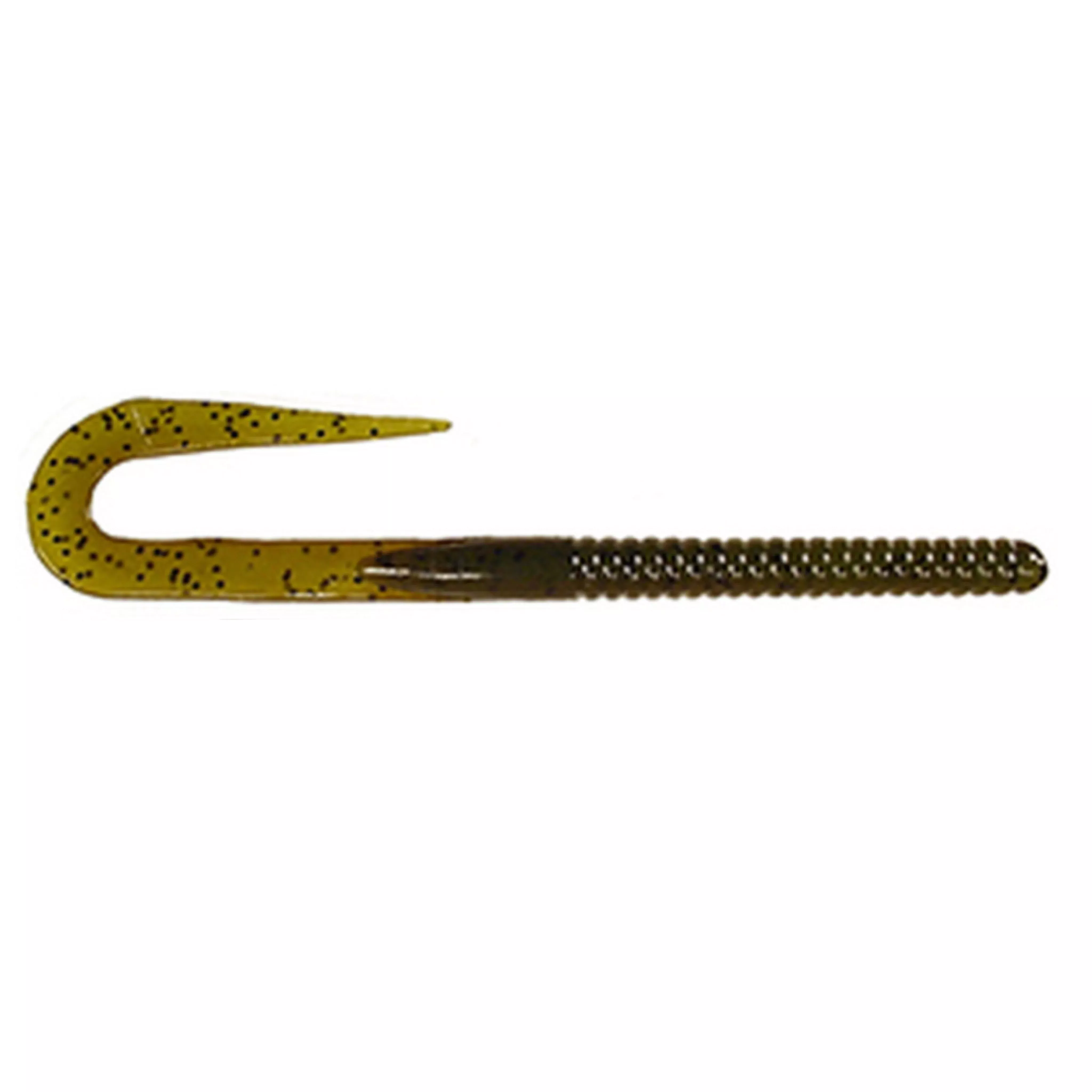 FishCo Swinger Tail 6" (12pk)