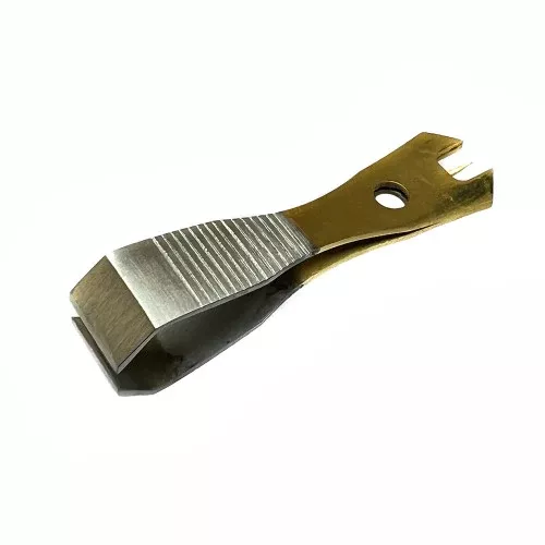 Fisherman's Nipper DLX by Angler's Accessories