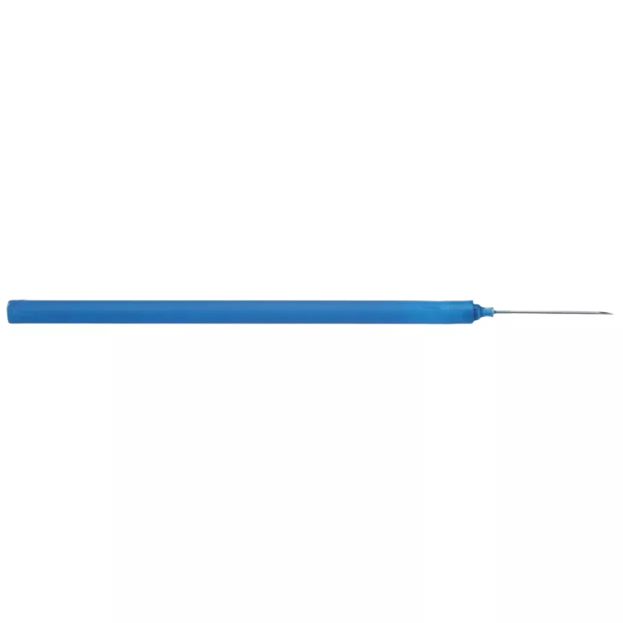Fishlife Fizz Needle 2pk