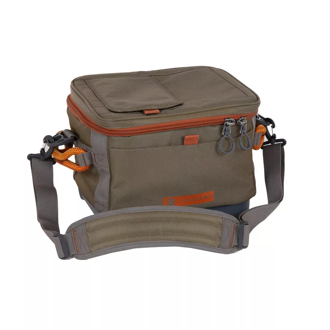 Fishpond Blizzard Cooler - Sand