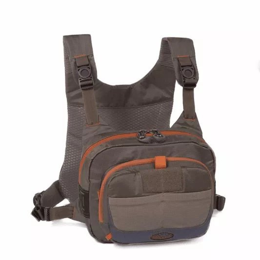 Fishpond Cross-Current Chest Pack