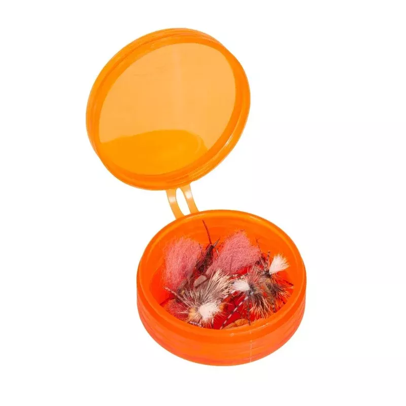 Fishpond Fly Puck
