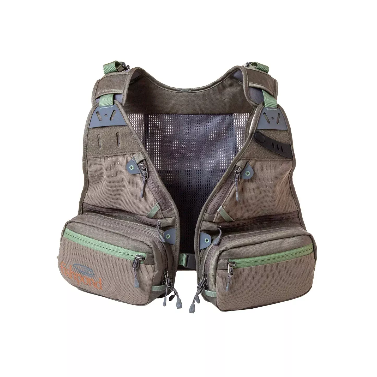 Fishpond FlyLite Women's Vest