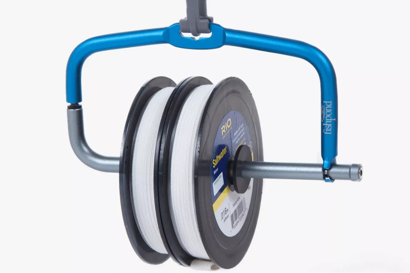 Fishpond Headgate Tippet Holder XL