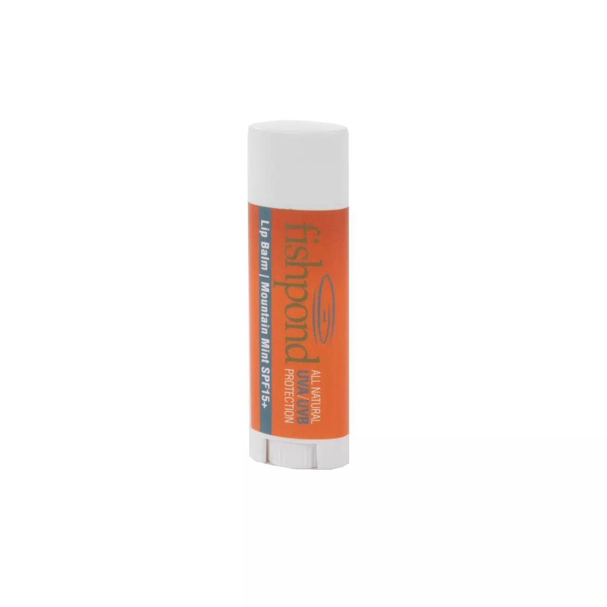 Fishpond Lip Balm - SPF 15
