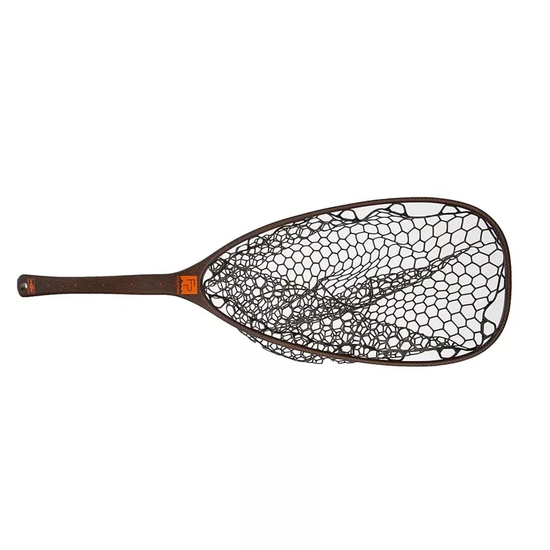 Fishpond Nomad Emerger Net River Armor2.0