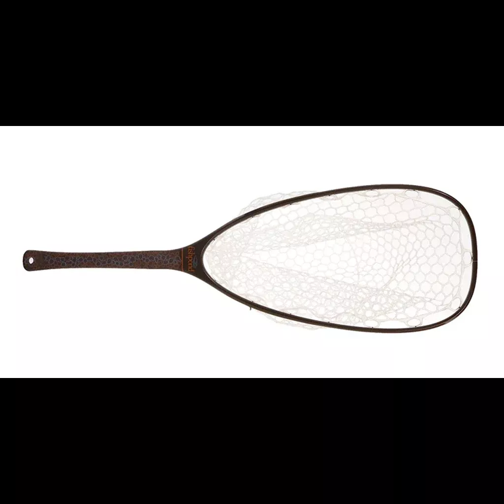 Fishpond Nomad Emerger Net