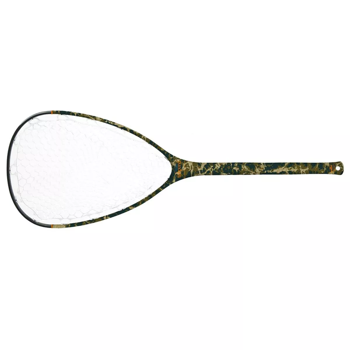 Fishpond Nomad Mid-Length Net