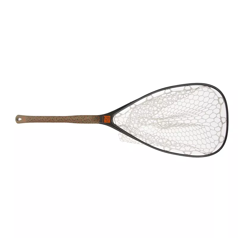Fishpond Nomad Middle Fork Net 2.0