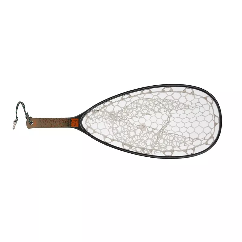 Fishpond Nomad Native Brown Trout 2.0