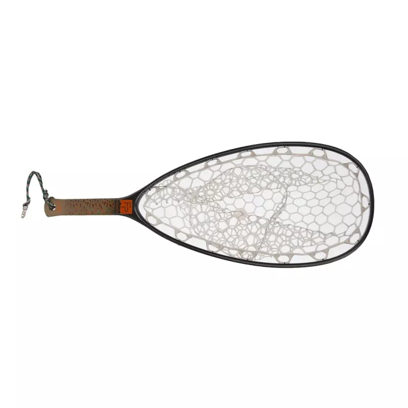 Fishpond Nomad Native Net - 2.0