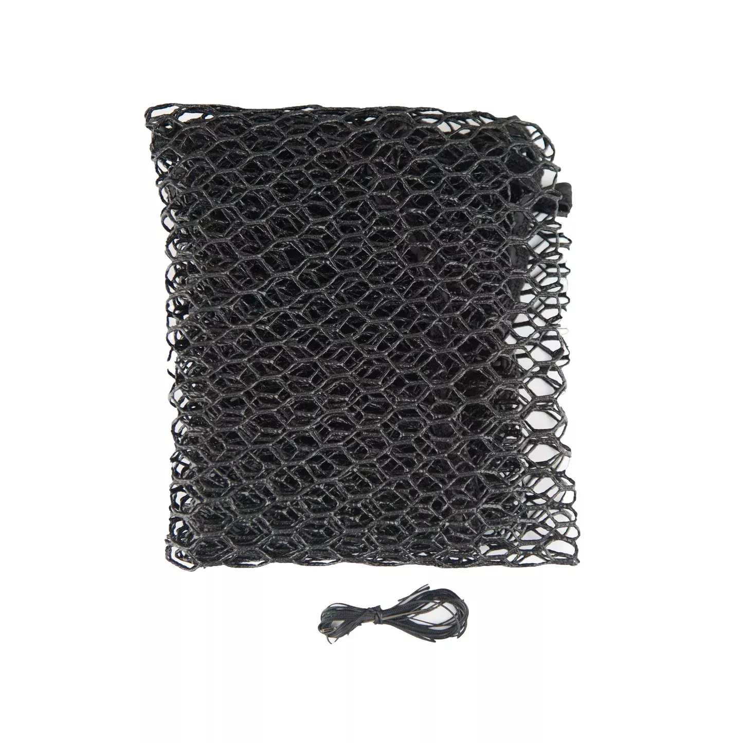 Fishpond Nomad Replacement Coated Nylon Net - HD