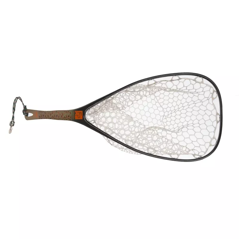 Fishpond Nomad Yampa Hand Net - 2.0