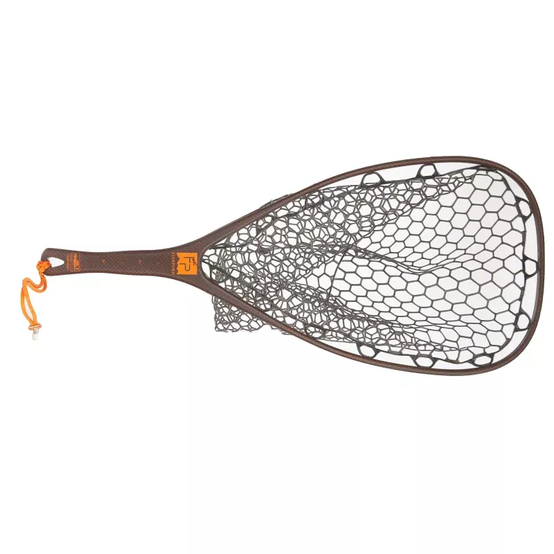 Fishpond Nomad Yampa Hand Net River Armor 2.0