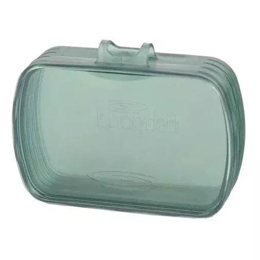 Fishpond Predator Fly Puck
