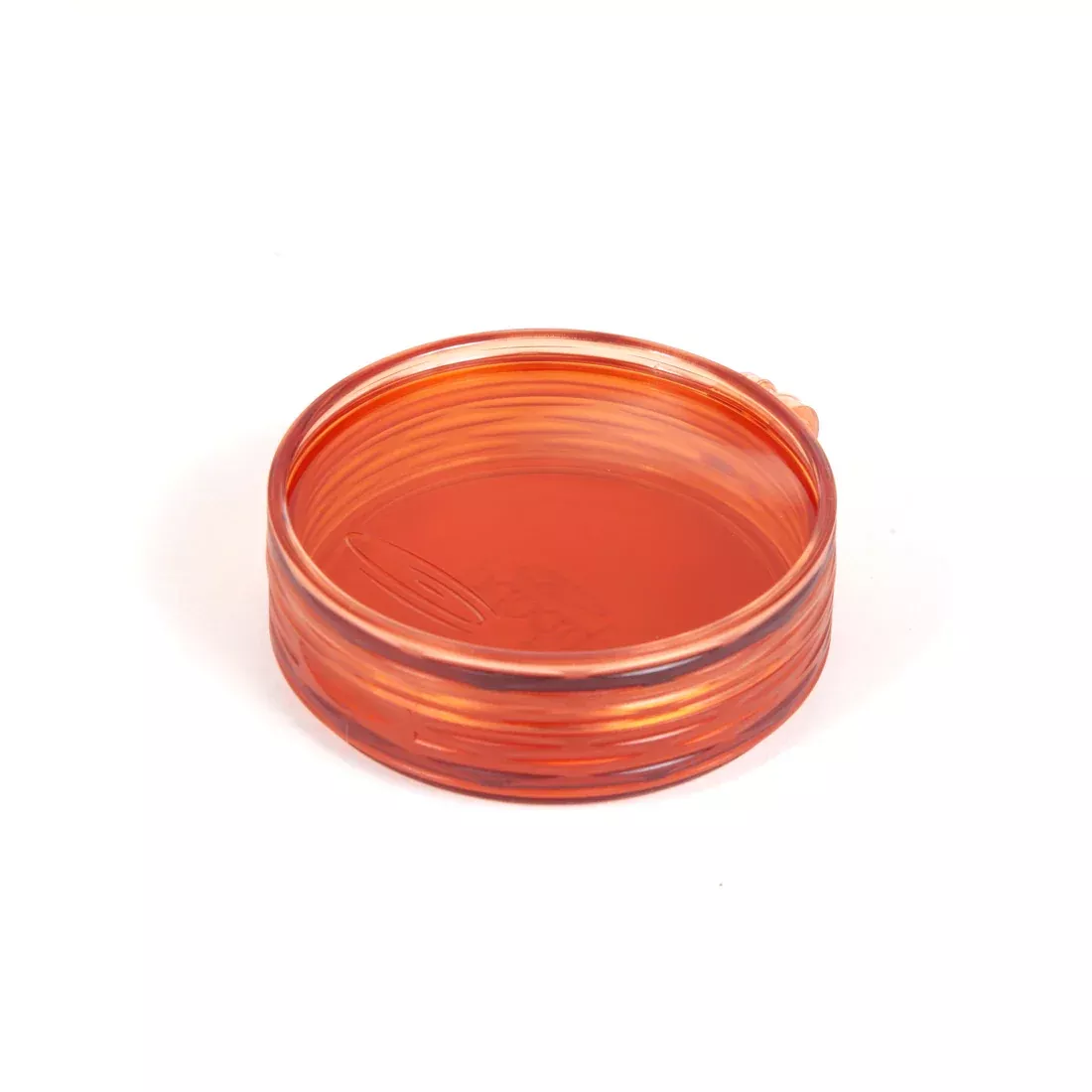 Fishpond Shallow Fly Puck