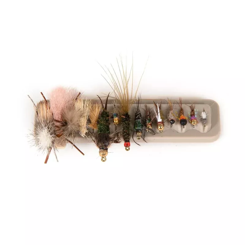 Fishpond Tacky Fly Dock 2.0