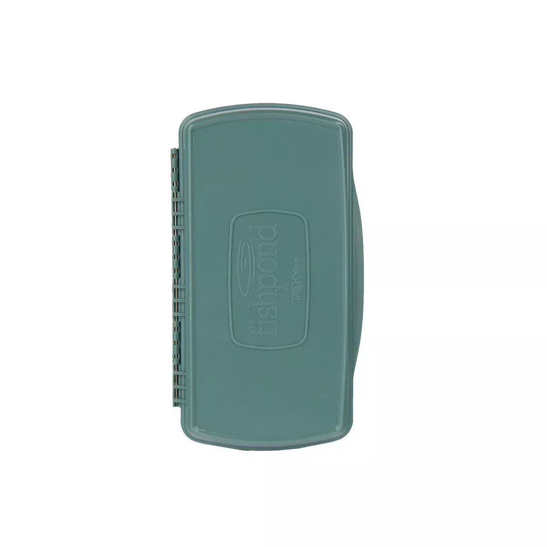 Fishpond Tacky Pescador Fly Box Large Dynamic Foam