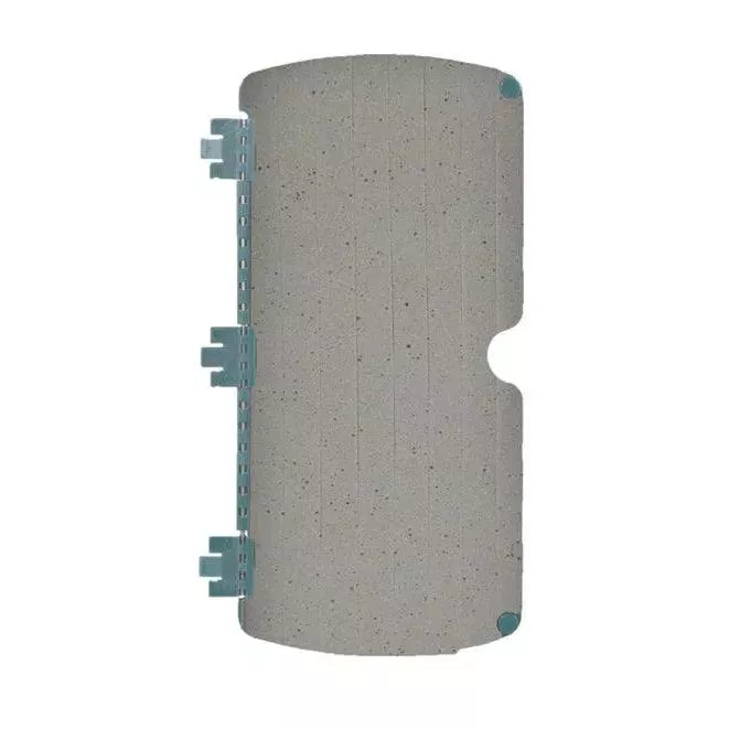 Fishpond Tacky Pescador Leaflet Dynamic Foam Large