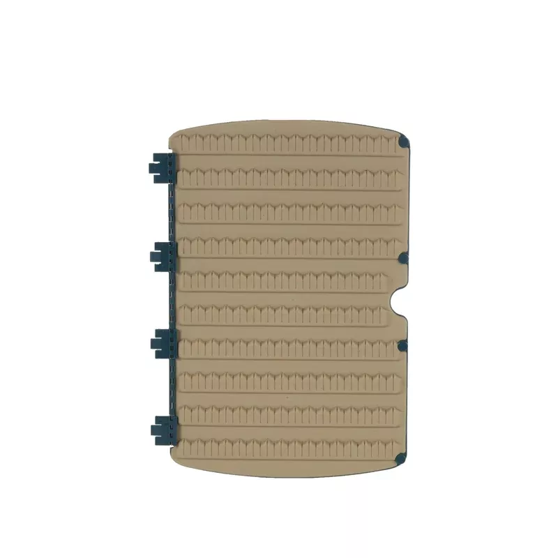 Fishpond Tacky Pescador Leaflet - XLarge