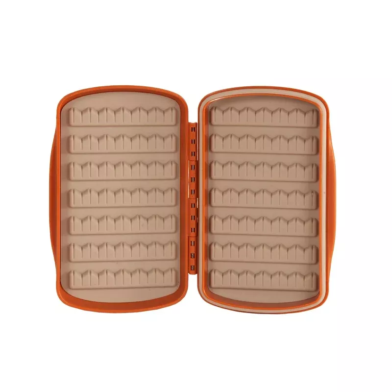 Fishpond Tacky Pescador Small Fly Box