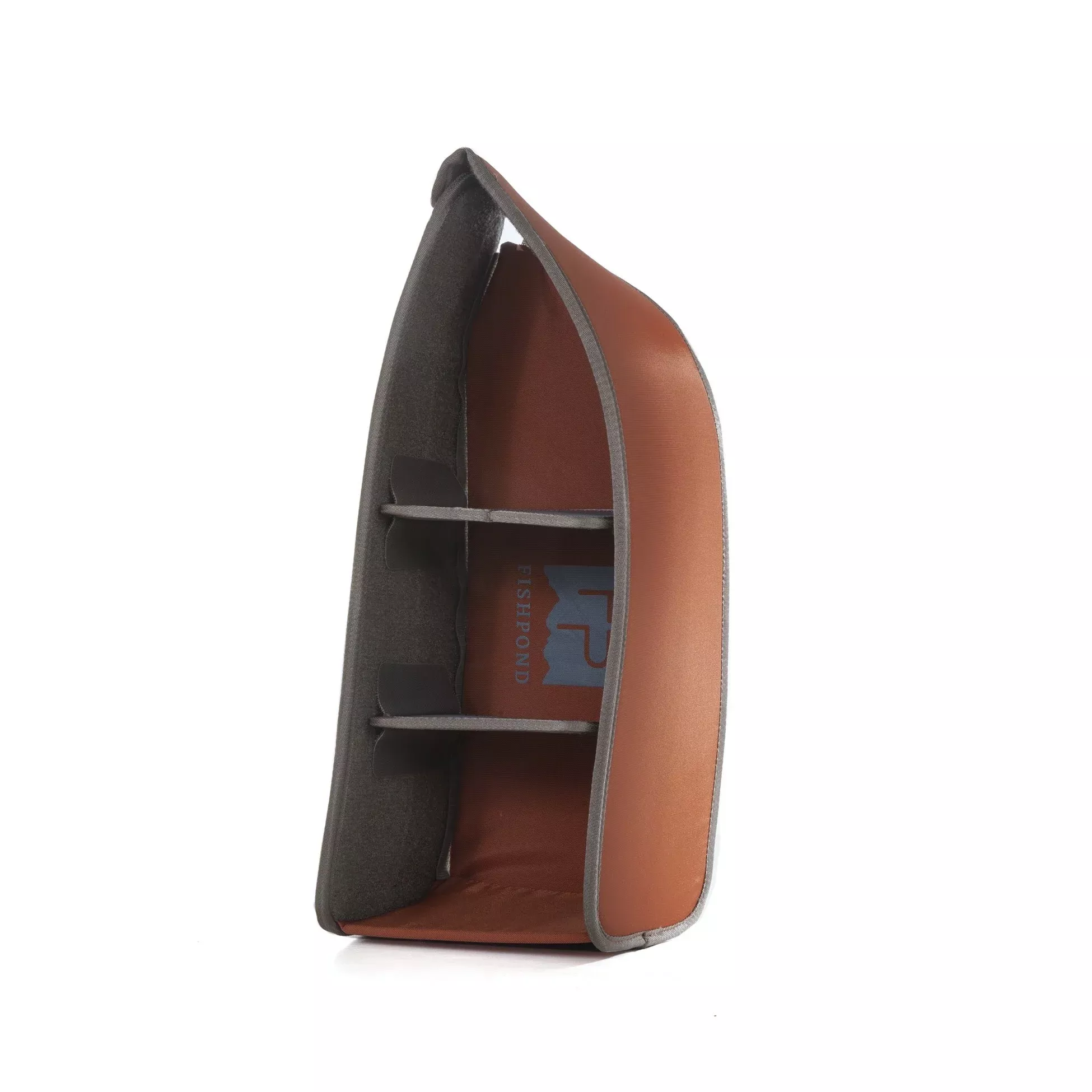 Fishpond Thunderhead Padded Inserts