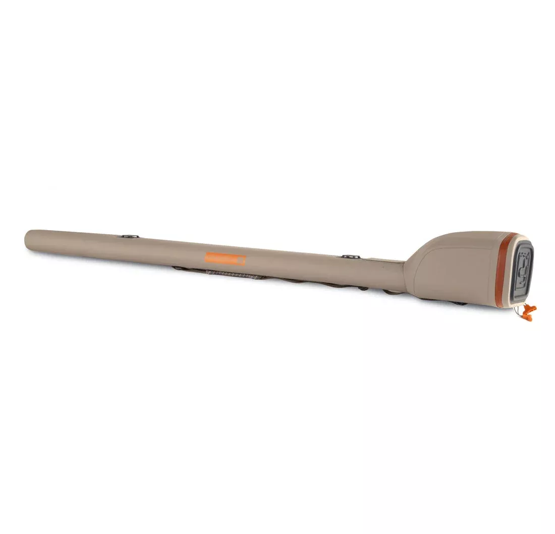 Fishpond Thunderhead Rod & Reel Case - 2pcs