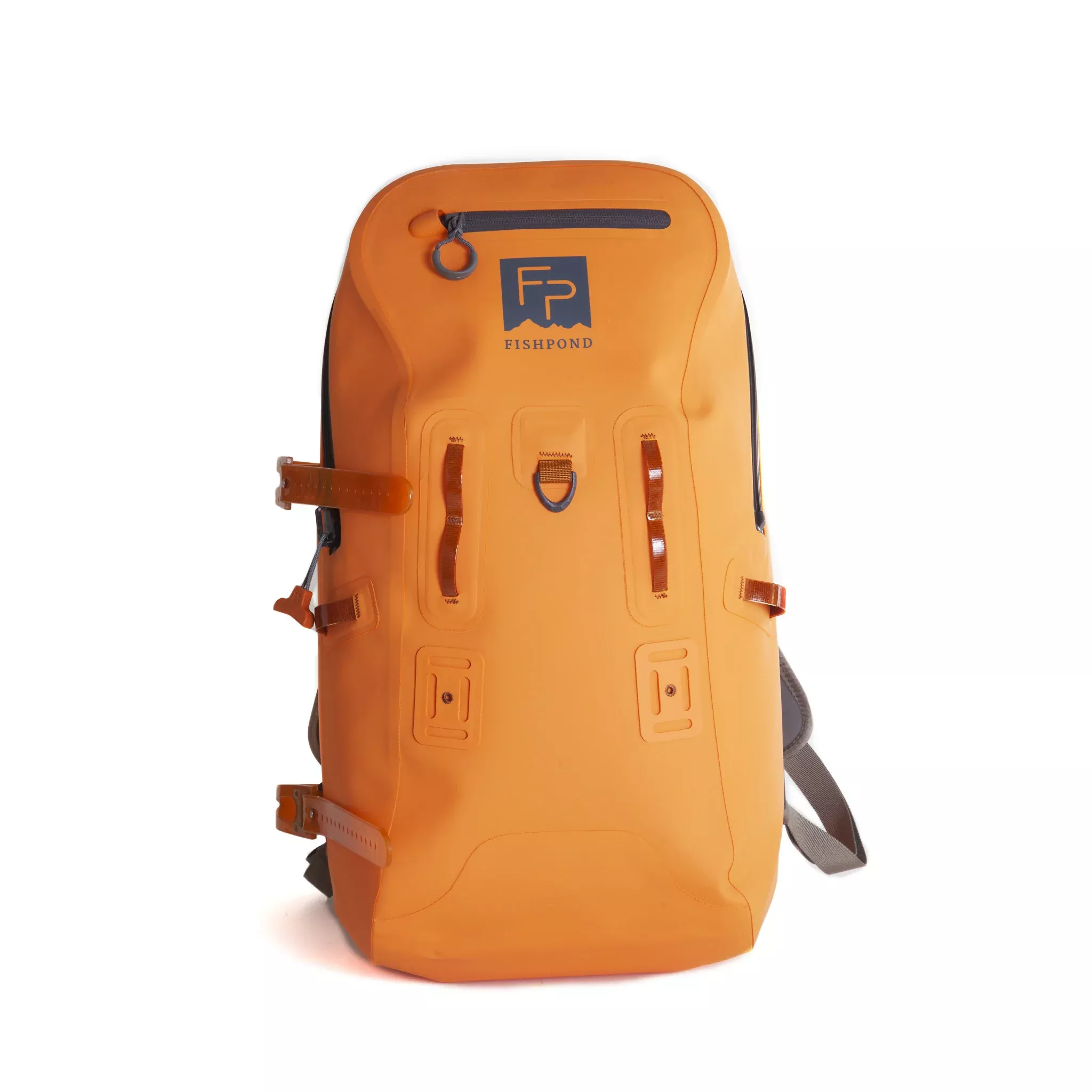 Fishpond Thunderhead Submersible Backpack