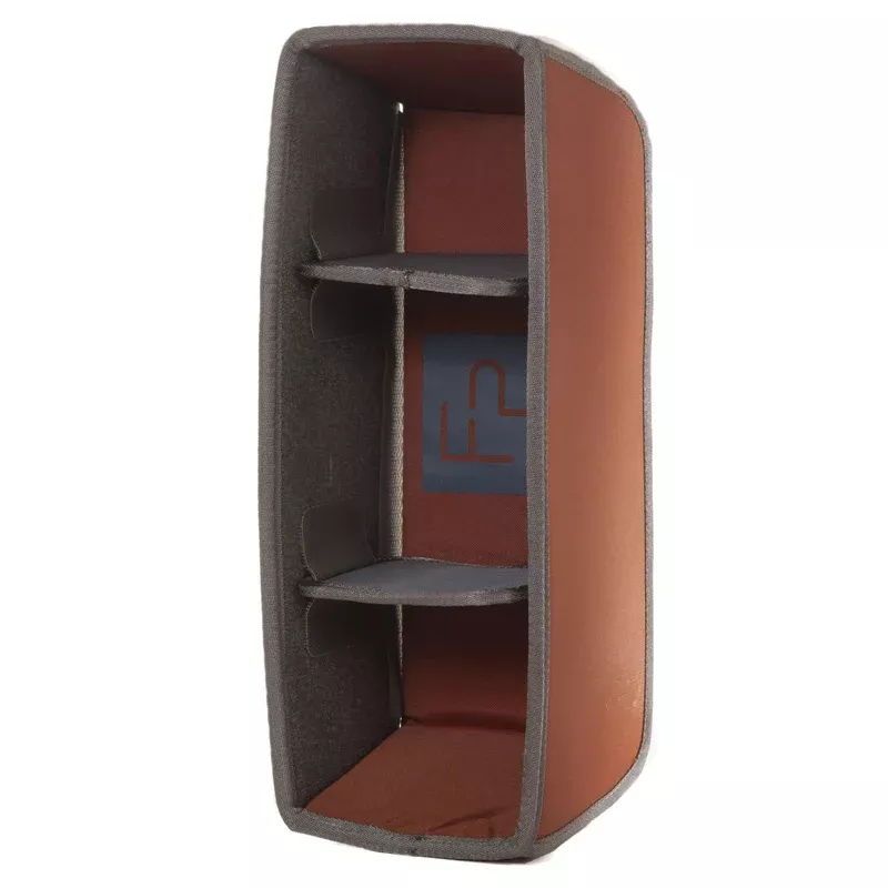 Fishpond Thunderhead Submersible Lumbar Padded Insert