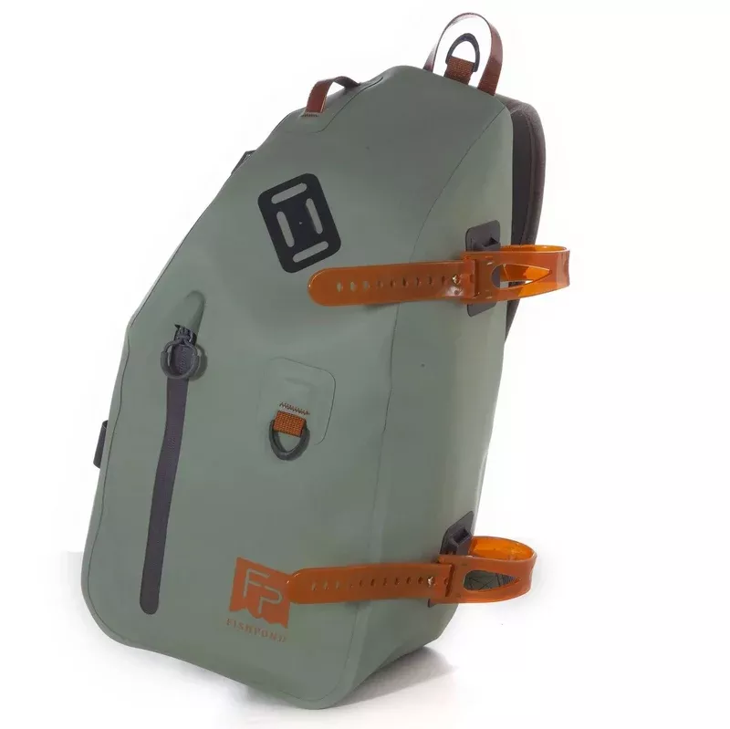 Fishpond Thunderhead Submersible Sling