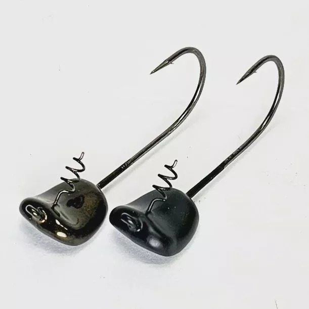 Five Bass Tackle FlatLock