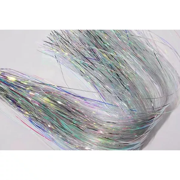 Flashabou Mirage Blend