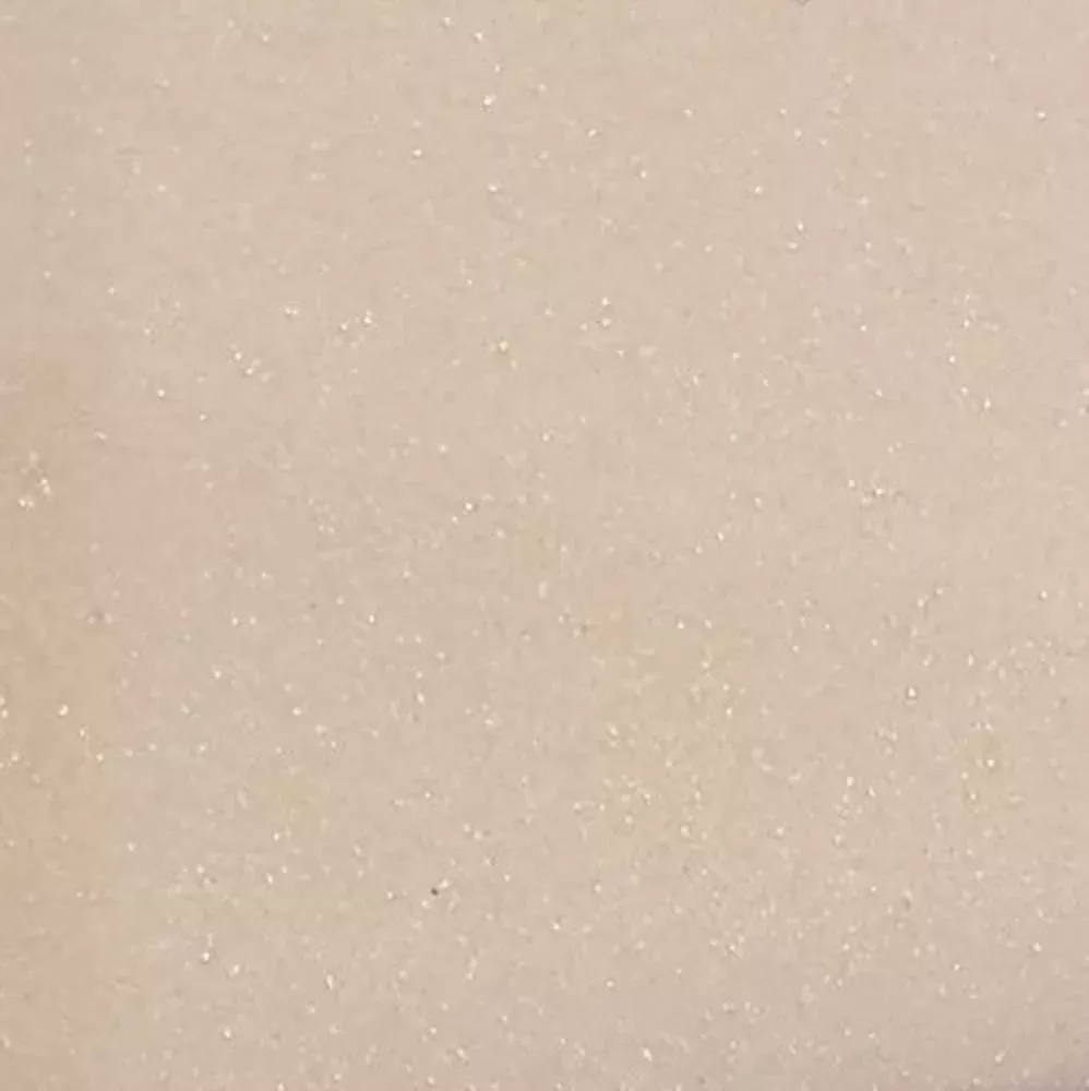 Flat Foam